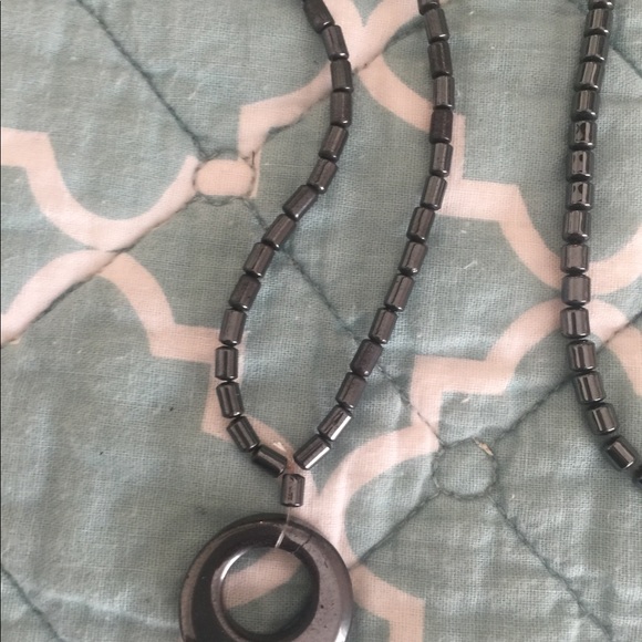 3 for $12 NWOT Unique Jewelry - Picture 4 of 4